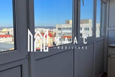 BLACK FRIDAY I Apartament 2 Camere I Lift I Rahovei - 7