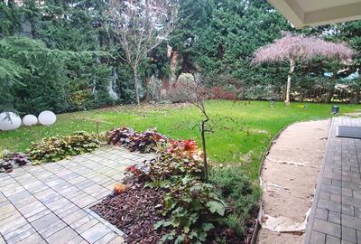 Casă individuală cu 5 camere cu Canalizare în Iancu Nicolae - 1