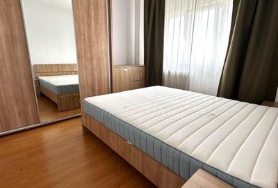 Apartament-2-camere-DECOMANDAT-POLONA-DOROBANTI - 6