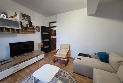 Apartament cu 2 camere de inchiriat in zona Militari, Gorjului metrou - 3