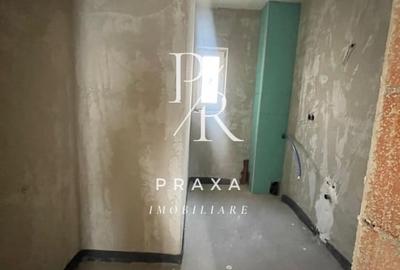 Duplex de vanzare 120 mp utili langa parcul Poligonului din Floresti! - 6