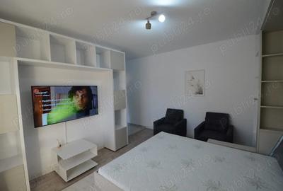 Direct propietar inchiriez garsoniera Direct propietar inchiriez garsoniera - 4