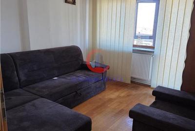 Apartament cu 4 camere decomandat în Simion Bărnuțiu - 12
