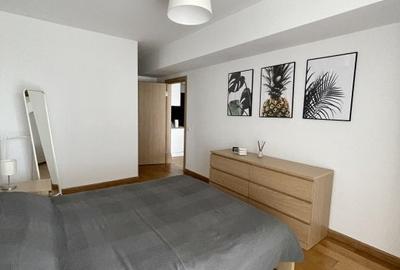 Apartament 2 camere de inchiriat - 5