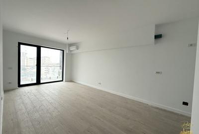 Apartament cu 2 camere decomandat în Iosia