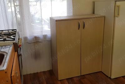 Ofer chirie la casa - 1