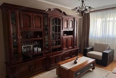 Apartament 3 camere zona Socului - Pantelimon - Delfinului - 9