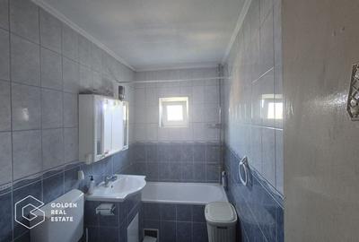 Apartament 2camere, zona Confectii - 6