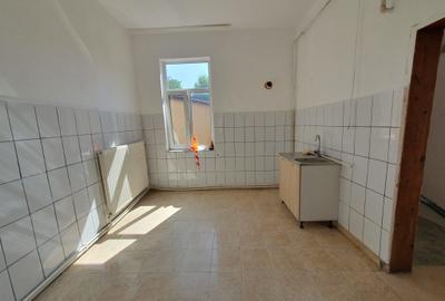 Spațiu comercial, de 120 mp, în Șagului - 8