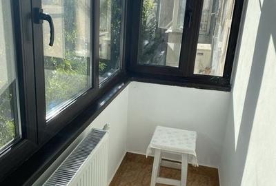 De vanzare - Apartament 2 camere, ultracentral - Zona Fata pe Valuri - 3