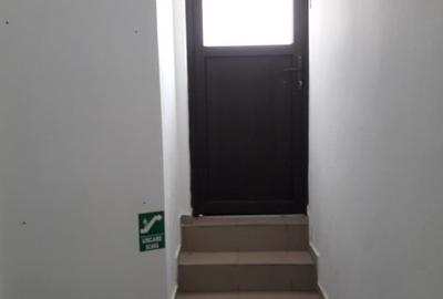 Spatiu catering 200 mp pozitionat in zona strazii Horea - 7