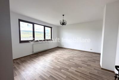 Casa individuala | Iris Casa individuala | Iris - 8