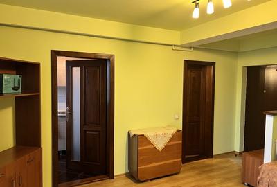 Garsoniera alma turnisor parcare balcon et 1 - 3