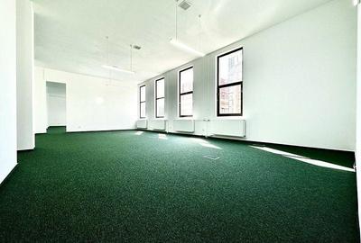 Birou, de 130 mp, în Central - 1