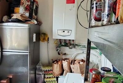 Casă cu 4 camere cu Teren 600 Mp în Iris - 13