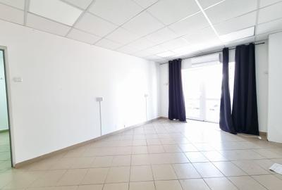 Spațiu comercial, de 70 mp, în Siderurgiștilor - 8