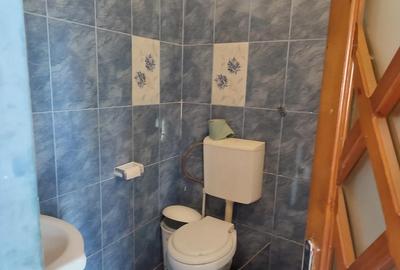 Apartament cu 2 camere decomandat în Sud - 3