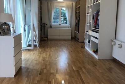 Casă individuală cu 6 camere cu Piscina în Iancu Nicolae - 7