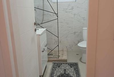 Apartament cu 2 camere semidecomandat în Exterior Vest - 2