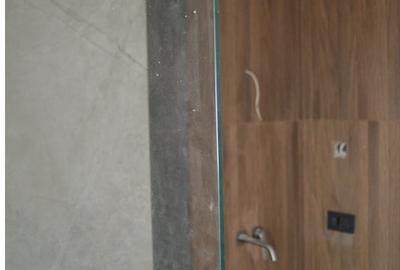 Casa single 4 camere, 110 MP + 500mp teren Stupini - 10