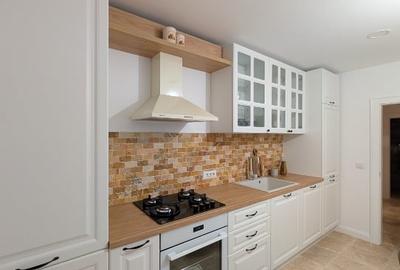 🏡 Apartament 3 camere – 76 mp – zona Răcădău – nou renovat – - 2