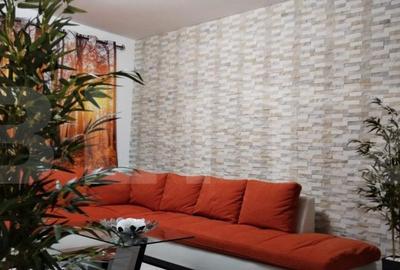 Casa moderna mobilata si utilata lux, Matraca. - 15