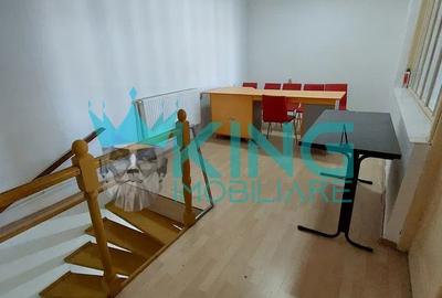 Spațiu comercial, 95 mp în Central - 5