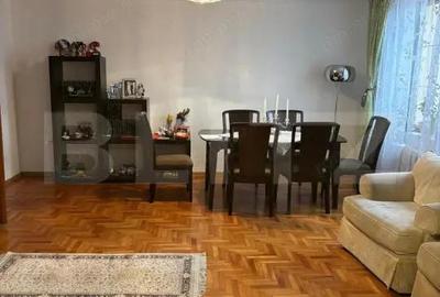 Casă cu Teren 394 Mp în Obcini - 1