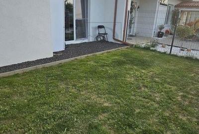 Duplex SAD - zona foarte buna - mobilat - 3