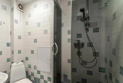 Apartament cu 2 camere decomandat în Soarelui - 4