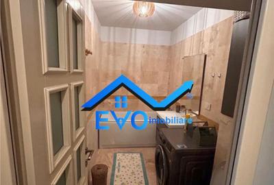 Apartament 2 camere, Moara de Vant, Complex Roua, Iasi - 5