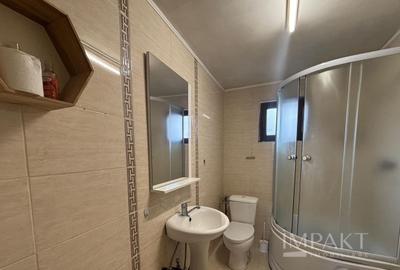 Casă individuală cu 3 camere cu Canalizare în Iris - 3