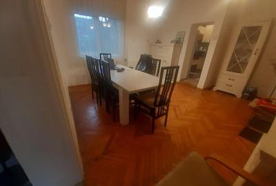 Central, casa 3 camere - 3