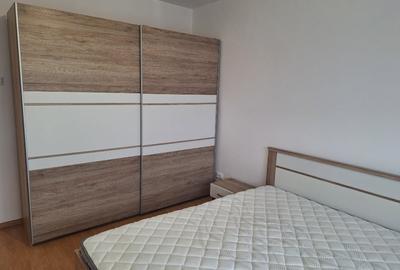 Inchiriere ap 2 camere - 1