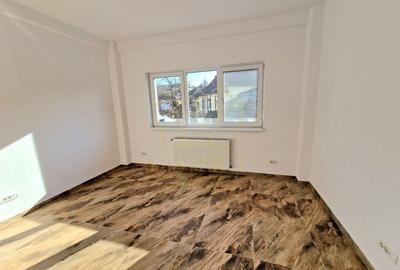 Spatiu birouri cladire noua cu 2 incaperi spatioase I Complexul Studentesc - 3