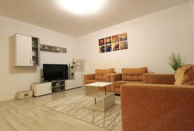 Bloc nou, parter, loc de parcare -Braytim-Giroc - 3