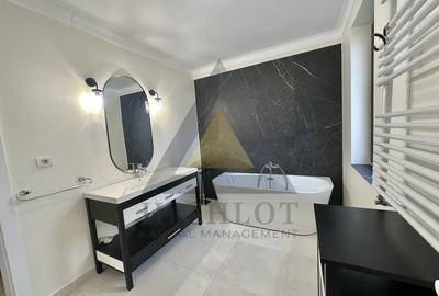 PIPERA ROND OMV | VILA IN COMPLEX CU 3 DORMITOARE | COMPLET MOBILATA PIPERA ROND OMV | VILA IN COMPLEX CU 3 DORMITOARE | COMPLET MOBILATA - 12