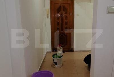 Apartament de vanzare, 40 mp, zona Micro 15 - 3