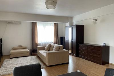 Apartament cu 2 camere decomandat în Central - 3