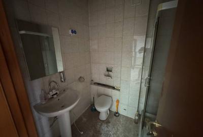 Apartament P+2, 136mp, intrare separata, ideal investitie, Otopeni! - 3