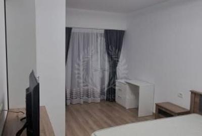 2 CAMERE //TB9 PREMIUM RESIDENCE // TOTUL NOU //LOC DE PARCARE - 14