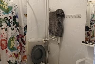 Garsoniera de inchiriat - 3