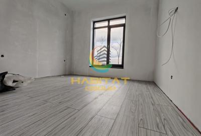 Casă individuală cu 4 camere cu Canalizare în Vidra - 5