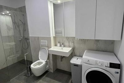 Apartament cu 2 camere zona Lipovei/Aradului , Petfriendly - 6