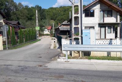Spațiu comercial, în Central - 2