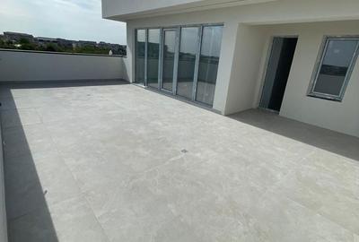 Apartament cu 4 camere în Central - 16