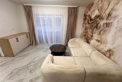 Duplex cu 3 camere cu Teren 200 Mp în Ipotești - 2