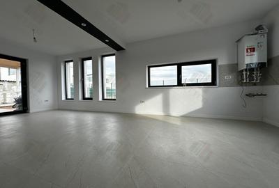 Casa Individuala 4 Camere - 2 Bai / Gata de Mutare - 19