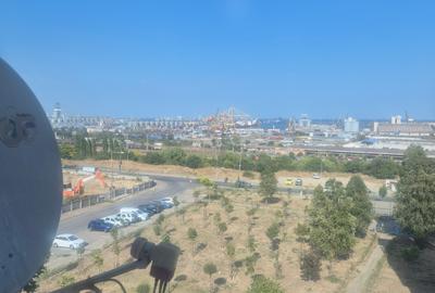 Garsoniera, 30 mp, Imbunatatiri de Actualitate - 11