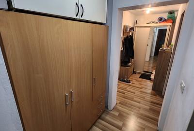 3 Cam-AEM-3 min Spitalul Judetean-Mobilat-Centrala-65 Mp-99000 Euro-Negociabil - 20